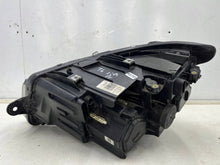 Load image into Gallery viewer, Frontscheinwerfer VW Multivan Transporter 7L1941036D R227037L1941036D LED Rechts SCH2279264858jg