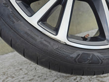 Load image into Gallery viewer, 1x Alufelge 19 Zoll 8.0" 5x112 575601025R Seat Ateca Rim Wheel FEL2055583994js