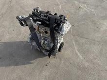 Load image into Gallery viewer, Motor Renault E-Tech Arkana I H4MC632 1.6 10TKm 2024 Benzin Engine Komplett MOT7064812076zi