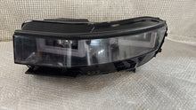 Load image into Gallery viewer, Frontscheinwerfer Hyundai Ioniq 5 Links Scheinwerfer Headlight SCH6000053341of