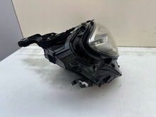 Laden Sie das Bild in den Galerie-Viewer, Frontscheinwerfer Mercedes-Benz W213 Rechts Scheinwerfer Headlight SCH3815737475gx