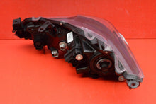 Laden Sie das Bild in den Galerie-Viewer, Frontscheinwerfer Toyota Corolla 81110-02T31-00 Rechts Scheinwerfer Headlight SCH2407144018kh
