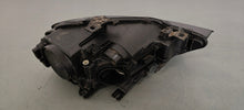 Laden Sie das Bild in den Galerie-Viewer, Frontscheinwerfer Audi A4 B8 8K0941031C Xenon Links Scheinwerfer Headlight SCH5097537914eo