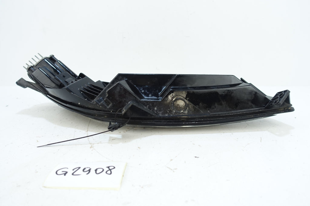 Frontscheinwerfer Renault Koleos II 266050046R Vorderseite Headlight SCH6021244788yn