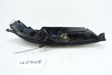 Laden Sie das Bild in den Galerie-Viewer, Frontscheinwerfer Renault Koleos II 266050046R Vorderseite Headlight SCH6021244788yn