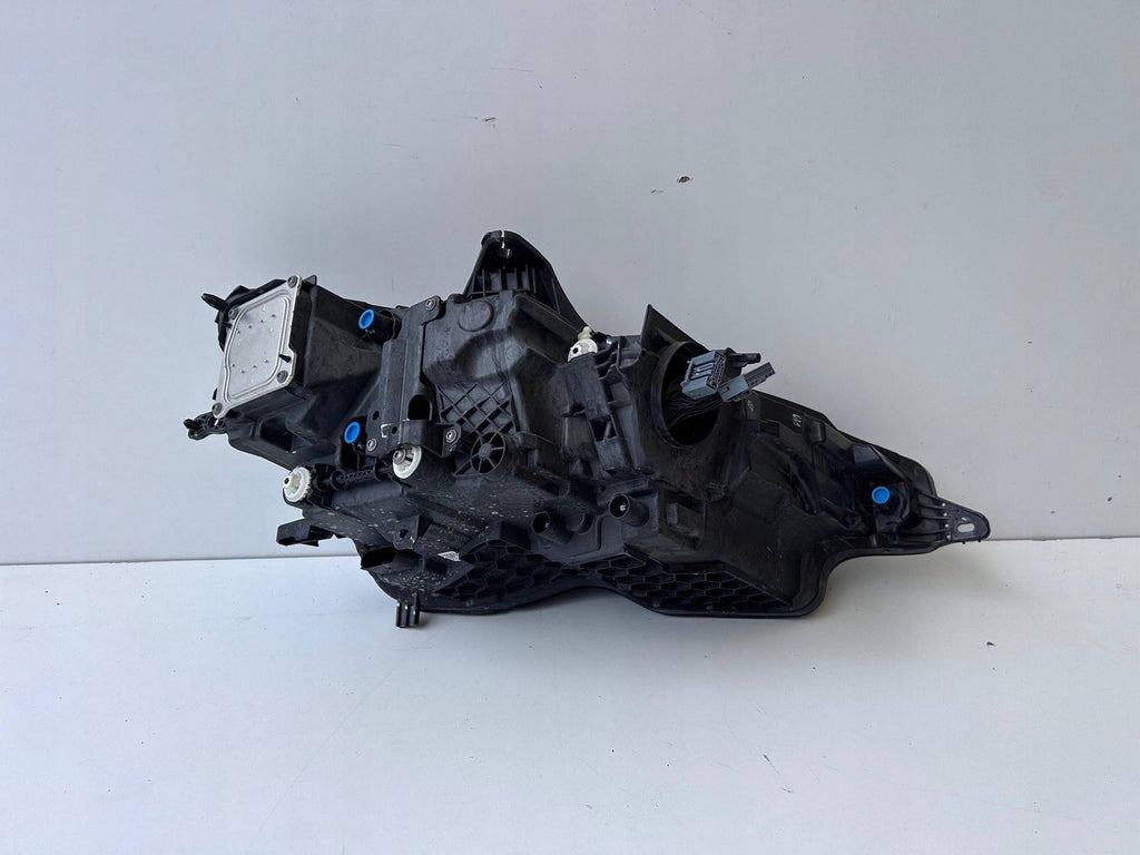 Frontscheinwerfer Volvo S60 II V60 32338012 LED Links Scheinwerfer Headlight SCH9751694127ig