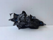 Load image into Gallery viewer, Frontscheinwerfer Volvo S60 II V60 32338012 LED Links Scheinwerfer Headlight SCH9751694127ig