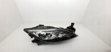 Laden Sie das Bild in den Galerie-Viewer, Frontscheinwerfer Mazda 6 Gh Rechts Scheinwerfer Headlight