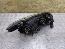 Laden Sie das Bild in den Galerie-Viewer, Frontscheinwerfer Honda Civic VIII Links Scheinwerfer Headlight
