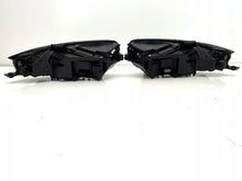 Laden Sie das Bild in den Galerie-Viewer, Frontscheinwerfer Audi A5 8W6941035E 8W6941036E Full LED Ein Satz Headlight SCH1887027128qz