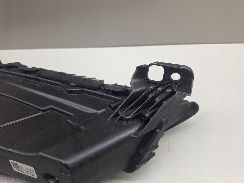 Frontscheinwerfer BMW 7 9879936-11 LED Rechts Scheinwerfer Headlight SCH3126015337gz