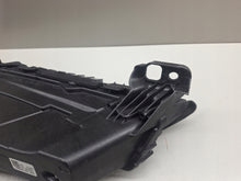 Laden Sie das Bild in den Galerie-Viewer, Frontscheinwerfer BMW 7 9879936-11 LED Rechts Scheinwerfer Headlight SCH3126015337gz