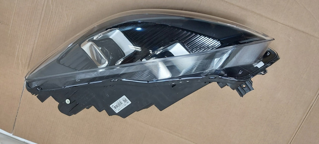 Frontscheinwerfer Ford Kuga III LV4B-13E017-AP FULL LED Links Headlight