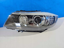 Laden Sie das Bild in den Galerie-Viewer, Frontscheinwerfer BMW E91 E90 103419012220 Xenon Links Scheinwerfer Headlight SCH5375550446gh