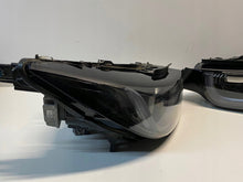 Laden Sie das Bild in den Galerie-Viewer, Frontscheinwerfer BMW I3 7472185-02 LED Ein Stück (Rechts oder Links) Headlight SCH6019707953pp
