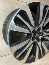Load image into Gallery viewer, 1x Alufelge 19 Zoll 8.0" 5x114.3 403009048R Renault Talisman Espace I Rim Wheel FEL5955959318ju