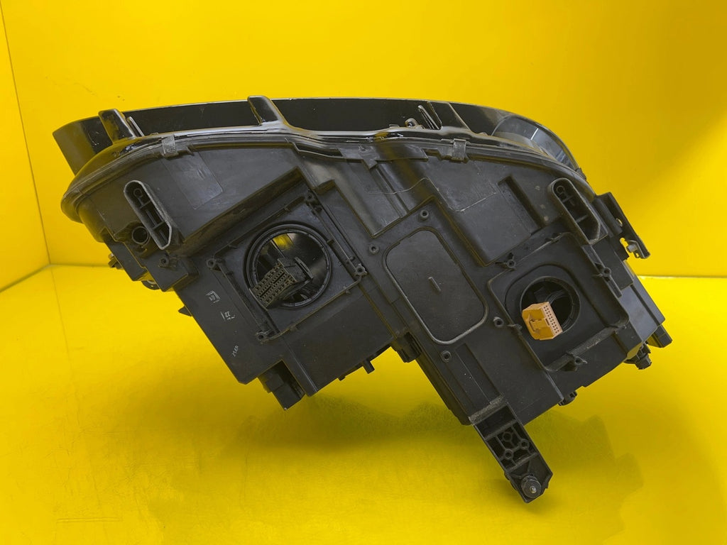 Frontscheinwerfer VW Tiguan 5NB941035D LED Links Scheinwerfer Headlight