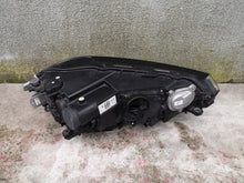 Laden Sie das Bild in den Galerie-Viewer, Frontscheinwerfer VW Sportsvan 517941081A Links Scheinwerfer Headlight SCH2940074147ji