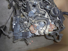 Load image into Gallery viewer, Motor Volvo V60 S80 S60 Xc60 D5204T7 2.0 136PS 100kW Diesel Engine Komplett MOT5571695318qf
