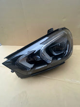Laden Sie das Bild in den Galerie-Viewer, Frontscheinwerfer Mercedes-Benz Gle A1679061600 LED Links Scheinwerfer Headlight SCH6123833681bh