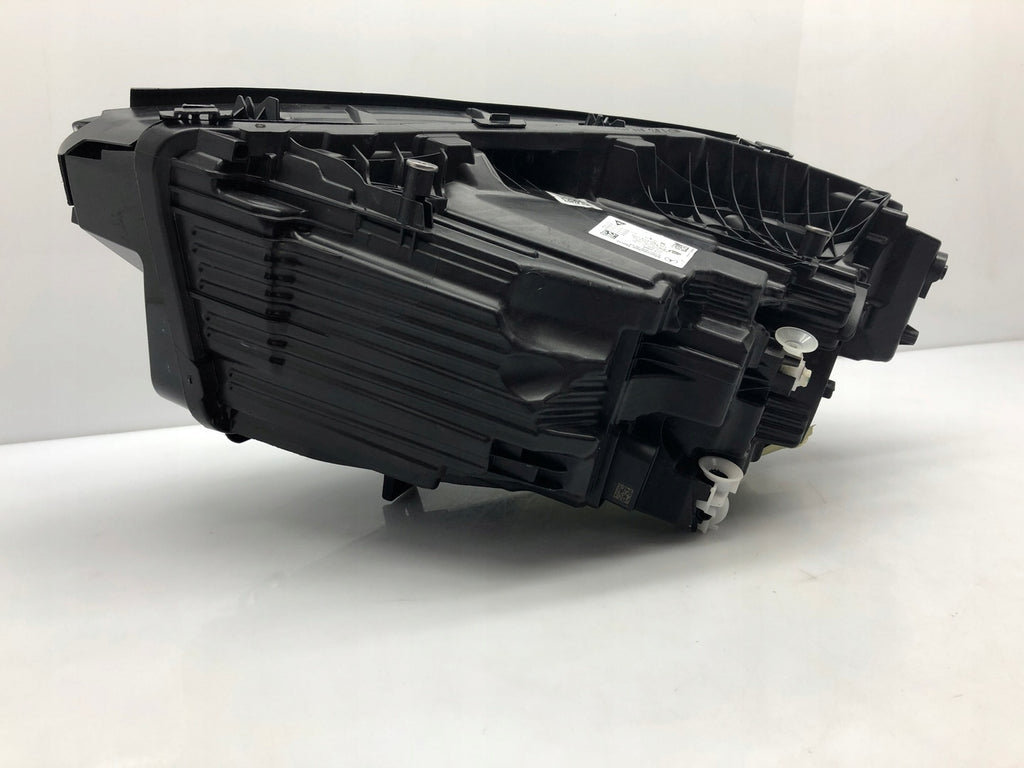 Frontscheinwerfer Mercedes-Benz Gla H247 A2479063804 Rechts Headlight SCH4827275621ti