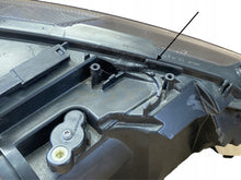 Laden Sie das Bild in den Galerie-Viewer, Frontscheinwerfer Seat Ibiza I 6F1941005E LED Links Scheinwerfer Headlight SCH8634348138ow