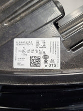 Laden Sie das Bild in den Galerie-Viewer, Frontscheinwerfer Skoda Enyaq 5LB941015F LED Ein Stück (Rechts oder Links)