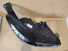Laden Sie das Bild in den Galerie-Viewer, Frontscheinwerfer Opel Grandland X YP00015580 Rechts Scheinwerfer Headlight SCH9452777281se
