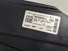 Load image into Gallery viewer, Frontscheinwerfer Opel Mokka 9834008280 LED Links Scheinwerfer Headlight SCH9498883349qx