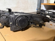 Laden Sie das Bild in den Galerie-Viewer, Frontscheinwerfer Honda Civic I 251036 Rechts Scheinwerfer Headlight SCH5022822266vi