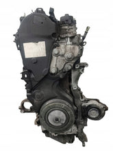 Load image into Gallery viewer, Motor Peugeot 508 II DW10FC 2.0 HDI 177PS 130kW 231TKm 2018 Diesel Unkomplett MOT1729323943xe