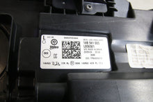 Load image into Gallery viewer, Frontscheinwerfer VW I 14B941005 LED Links Scheinwerfer Headlight SCH5982241163yl