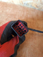 Load image into Gallery viewer, Frontscheinwerfer Volvo Xc60 I 30763135 Xenon Links Scheinwerfer Headlight SCH4581785101kn