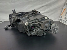 Load image into Gallery viewer, Frontscheinwerfer Seat Ateca 1EX014891-31 Links Scheinwerfer Headlight SCH4100210337xa