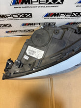 Load image into Gallery viewer, Frontscheinwerfer BMW F07 7199607 7296090 Bi-Xenon Links Scheinwerfer Headlight SCH1637306815rr