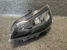 Laden Sie das Bild in den Galerie-Viewer, Frontscheinwerfer Seat Ibiza I V 6F1941005F Full LED Links Headlight SCH7735078718io