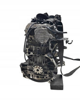 Laden Sie das Bild in den Galerie-Viewer, Motor Volvo V40 D4204T8 2.0 120PS 88kW 135TKm 2015 Engine Unkomplett MOT1909605817pj