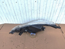 Laden Sie das Bild in den Galerie-Viewer, Frontscheinwerfer Mitsubishi Space Star 8301D446 Rechts Scheinwerfer Headlight SCH6996014581lv