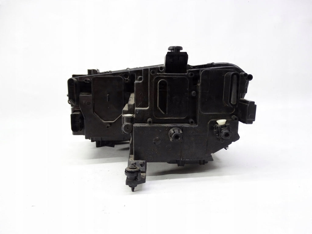 Frontscheinwerfer VW Tiguan 5NB941036D LED Rechts Scheinwerfer Headlight