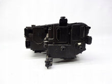 Laden Sie das Bild in den Galerie-Viewer, Frontscheinwerfer VW Tiguan 5NB941036D LED Rechts Scheinwerfer Headlight