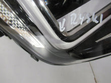 Laden Sie das Bild in den Galerie-Viewer, Frontscheinwerfer Seat Leon 5FB941008F LED Rechts Scheinwerfer Headlight