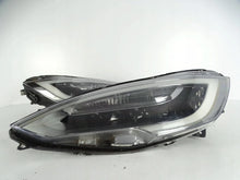 Load image into Gallery viewer, Frontscheinwerfer Tesla S 1053574-00-C LED Links Scheinwerfer Headlight