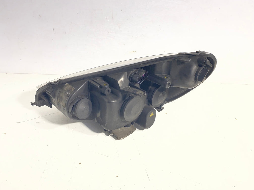 Frontscheinwerfer Ford Galaxy I 6M21-13005-AH Bi-Xenon Rechts Headlight SCH9781548184su