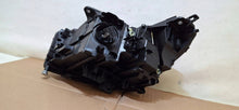 Laden Sie das Bild in den Galerie-Viewer, Frontscheinwerfer BMW 5 5A798D8-08 LED Rechts Scheinwerfer Headlight SCH8132259454kd