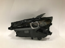Load image into Gallery viewer, Frontscheinwerfer Mazda Cx-30 Cx30 DFR7-67890 LED Links Scheinwerfer Headlight SCH8101269171mn
