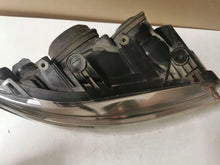 Laden Sie das Bild in den Galerie-Viewer, Frontscheinwerfer Saab 9-3 155820 15581800155820 Rechts Scheinwerfer Headlight SCH3036289952vb