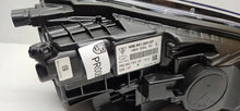Laden Sie das Bild in den Galerie-Viewer, Frontscheinwerfer Porsche Macan 95b 95B941029GF Xenon Links Headlight SCH6050389569yf