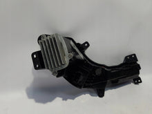 Laden Sie das Bild in den Galerie-Viewer, Frontscheinwerfer Renault Koleos II 266055400R LED Links Scheinwerfer Headlight SCH3279719925mc
