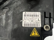 Laden Sie das Bild in den Galerie-Viewer, Frontscheinwerfer Audi A4 B7 8E0941003BM Xenon Ein Stück (Rechts oder Links)