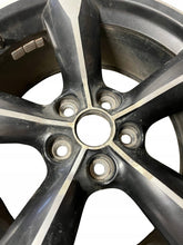 Load image into Gallery viewer, 1x Alufelge 18 Zoll 5x114.3 FR3C1007JA Ford Rim Wheel FEL7215127528uf